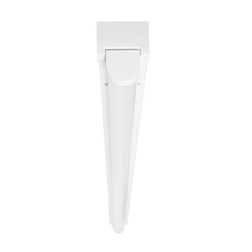 Luminaire apparent - LN UO 1200 - Ledvance - à LED / linéaire / IP20