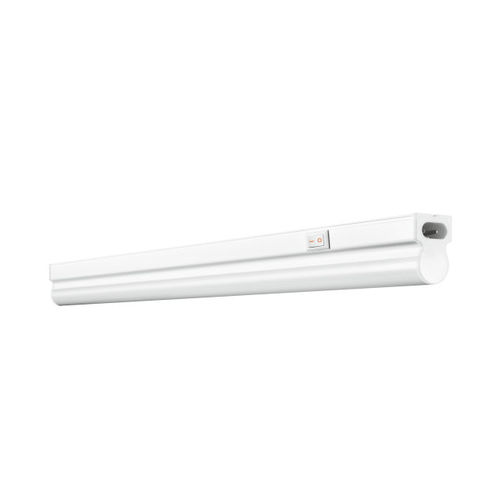 Luminaire apparent - LN COMP SWITCH 300 - Ledvance - à LED / linéaire / IP20