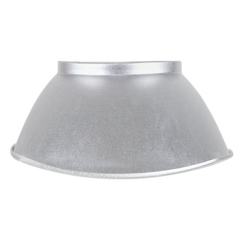 Réflecteur en aluminium - GEN 3 - Ledvance