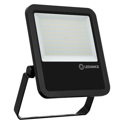 Projecteur IP65 - FL PFM 125 - Ledvance - à LED / industriel / pour chantier