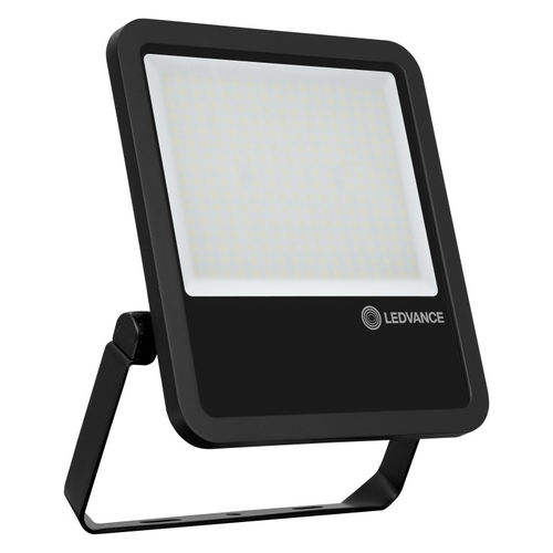 Projecteur IP65 - FL PFM 165 - Ledvance - à LED / industriel / pour chantier