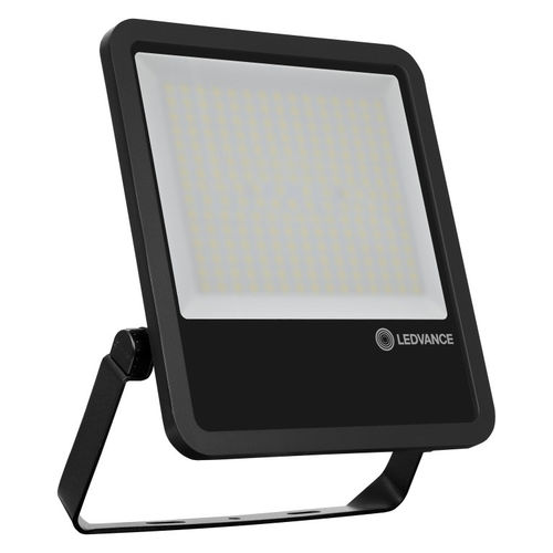 Projecteur IP65 - FL PFM 200 - Ledvance - à LED / industriel / pour chantier