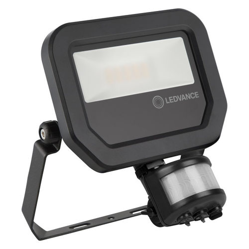Projecteur IP65 - FL PFM - Ledvance - à LED / industriel / pour chantier