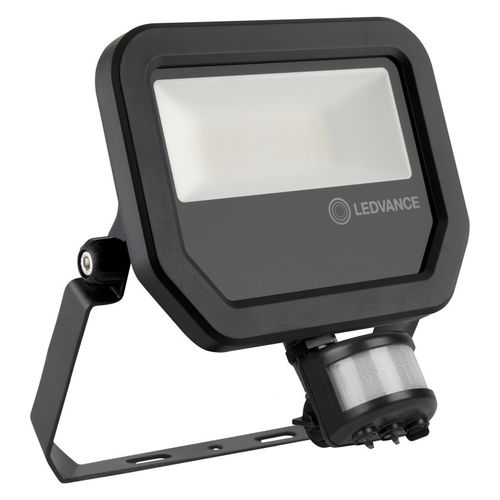 Projecteur IP65 - FL PFM 20 - Ledvance - à LED / industriel / pour chantier