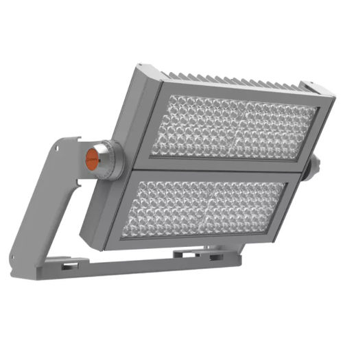 Projecteur IP66 - FL MAX LUM P - Ledvance - à LED / professionnel / d'extérieur