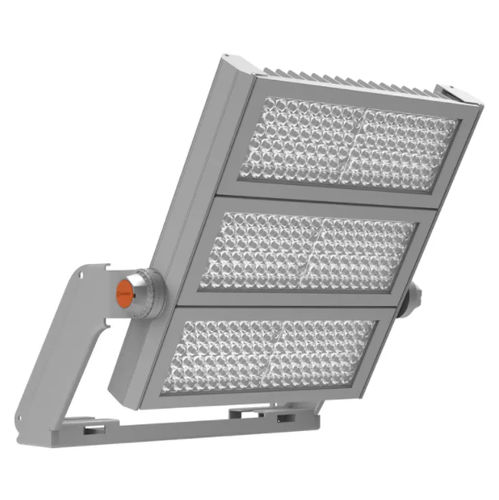 Projecteur IP66 - FL MAX LUM P - Ledvance - à LED / professionnel / d'extérieur