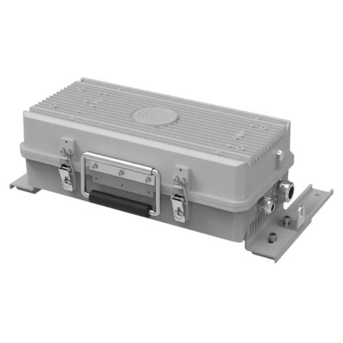 Alimentation électrique AC/DC - FL MAX P WAL - Ledvance - encastrée / à découpage