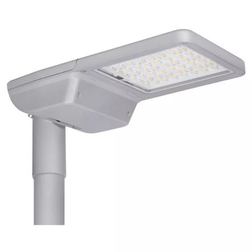 Réverbère urbain - SL FLEX MD RW35ST - Ledvance - contemporain / en aluminium / à LED