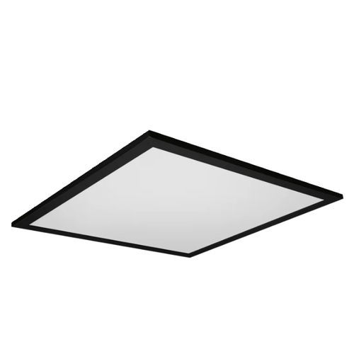Luminaire apparent - SMART+ - Ledvance - LED RGB / carré / IP20