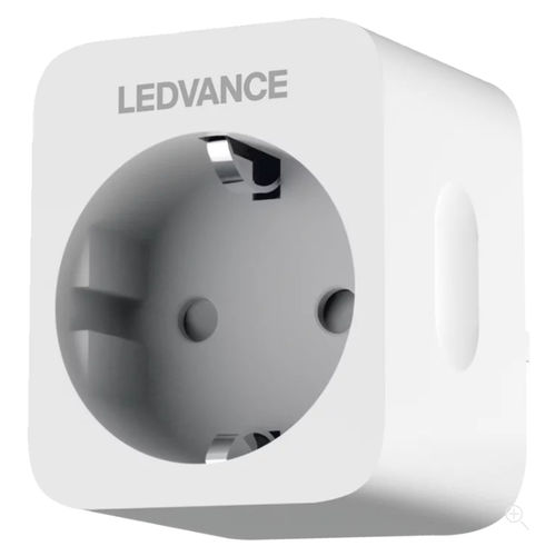 Prise de courant - SMART+  - Ledvance - électrique / de courant / murale