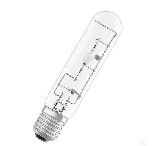 Ampoule UV - HCI-TT 70 - Ledvance - à mercure