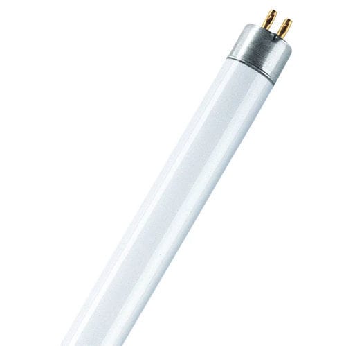 Ampoule à LED - HE 14 - Ledvance