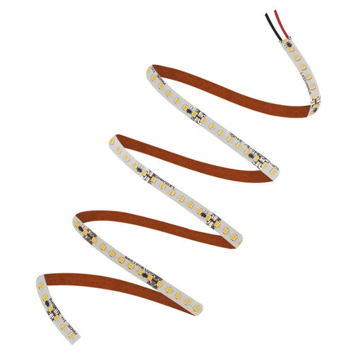 Ruban à LED - LS SUP -500/927/5 - Ledvance