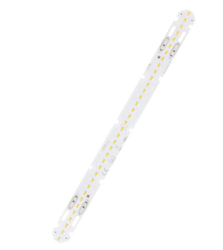 Ruban à LED - PL-LIN-Z6 - Ledvance