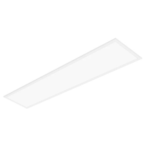 Luminaire encastrable - BIOLUX HCL PL 1200 S - Ledvance - à LED / rectangulaire / IP20