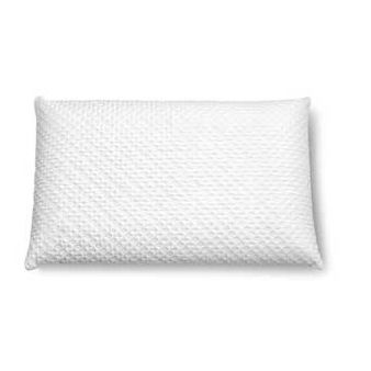 Oreiller en mousse - CAMOMILLA - permaflex
