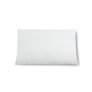 Oreiller ergonomique - BELSONNO - permaflex - en tissu