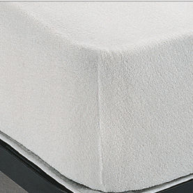 Couvre-matelas - permaflex