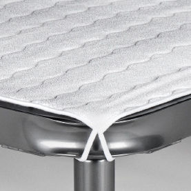 Protège-matelas - permaflex