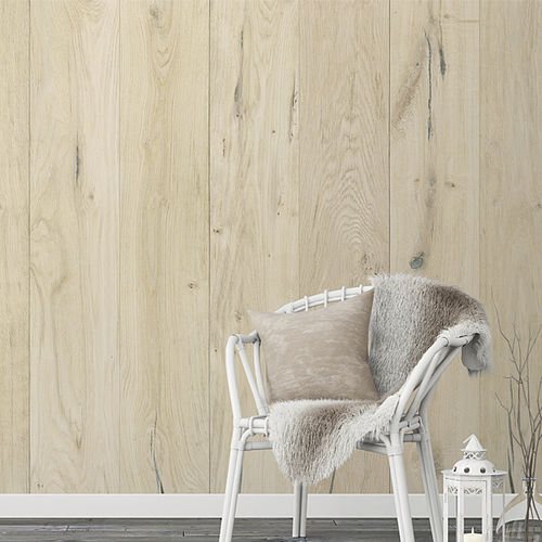 Revêtement mural pour intérieur - ELEMENT 3D PREMIUM - GROSFILLEX - en PVC / texturé / imprimé