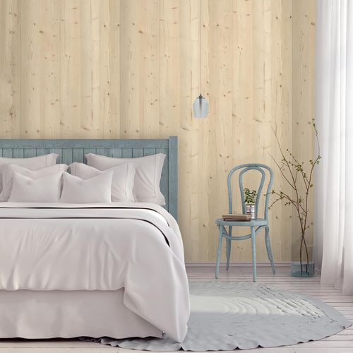 Revêtement mural pour intérieur - ELEMENT 3D PREMIUM CHARME - GROSFILLEX - en PVC / texturé / imprimé