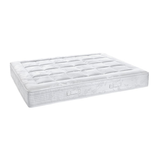 Matelas double - RF-LATEX 7 - Robustaflex - en latex / 160x200 cm / 90x200 cm