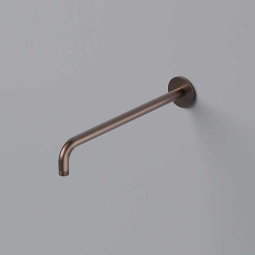Bras pour pommeau de douche mural - CB450 - hotbath