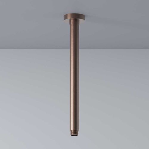 Bras pour pommeau de douche de plafond - CB453 - hotbath