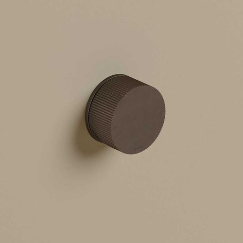 Mitigeur de douche - GY031R - hotbath - encastrable / de laiton / 1 trou
