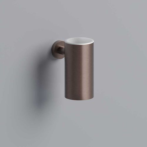 Porte-brosse à dents - CBA01 - hotbath