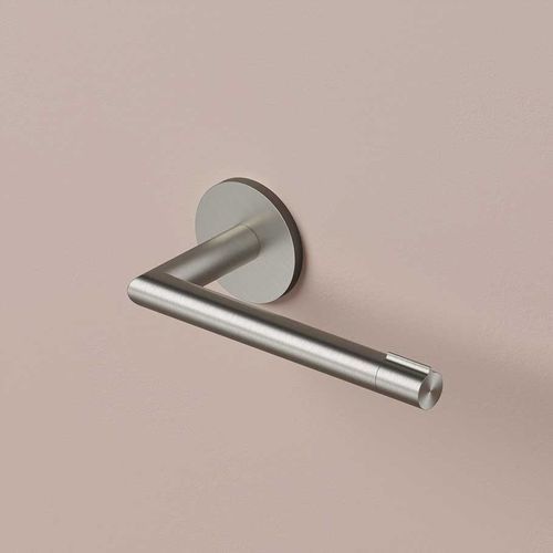 Dérouleur de papier à rouleaux - GTA04 - hotbath