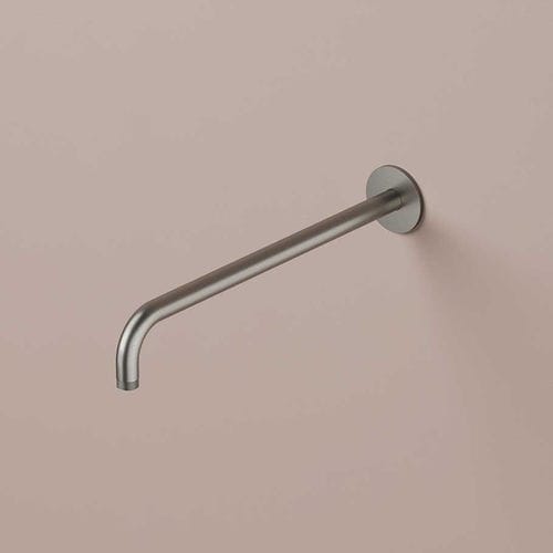 Bras pour pommeau de douche mural - AR450 - hotbath