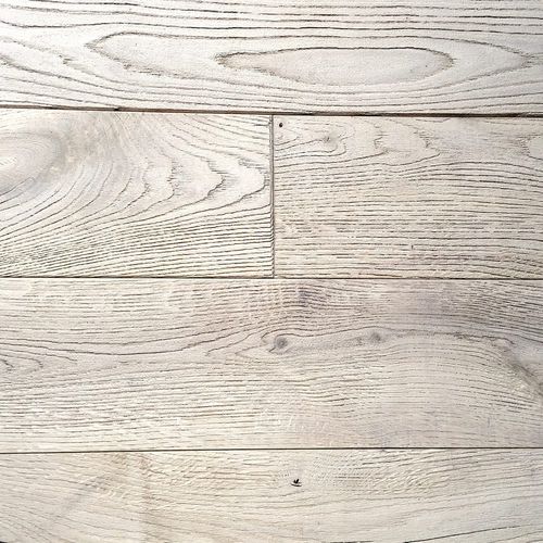 Parquet contrecollé - PAA100 - Bois Antique - antique / à coller