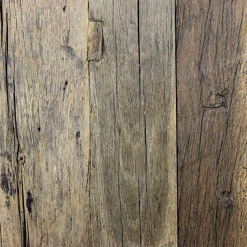 Panneau en bois de construction - PTB100/C - Bois Antique - pour bâtiment / pour agencement intérieur