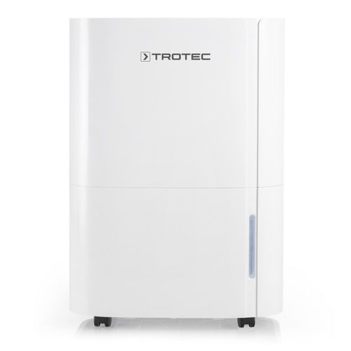 Déshumidificateur mobile - TTK 54 E - Trotec - résidentiel