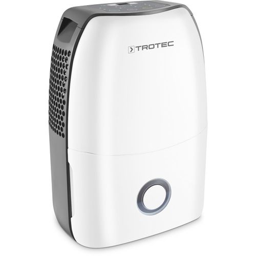 Déshumidificateur mobile - TTK 60 E - Trotec - résidentiel / professionnel