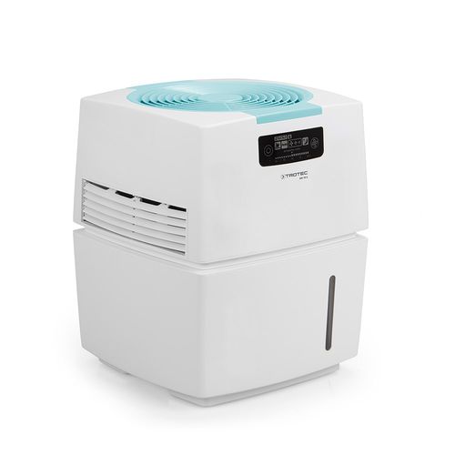 Humidificateur portable - AW 10 S - Trotec