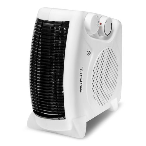 Radiateur soufflant à poser - TFH 19 E - Trotec