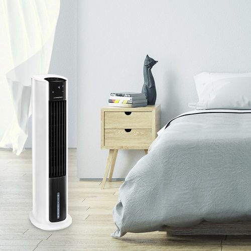 Rafraîchisseur à évaporation - PAE 30 - Trotec