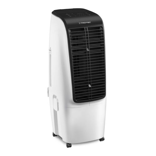 Rafraîchisseur à évaporation - PAE 51 - Trotec