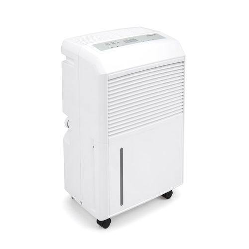 Déshumidificateur mobile - TTK 90 E - Trotec - résidentiel