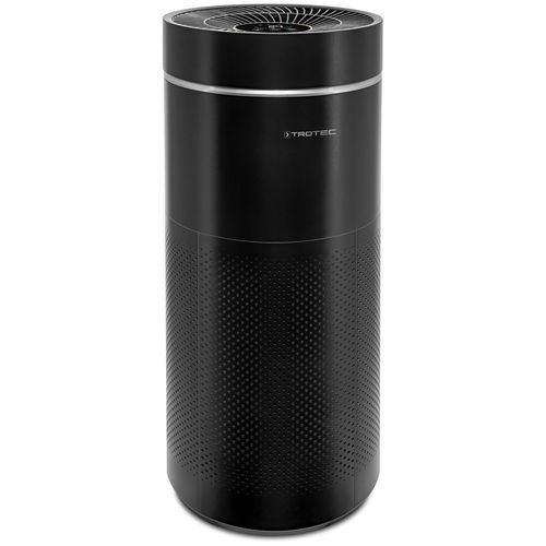 Purificateur d'air à filtre HEPA - AIRGOCLEAN® 171 E - Trotec - à poser / résidentiel / professionnel