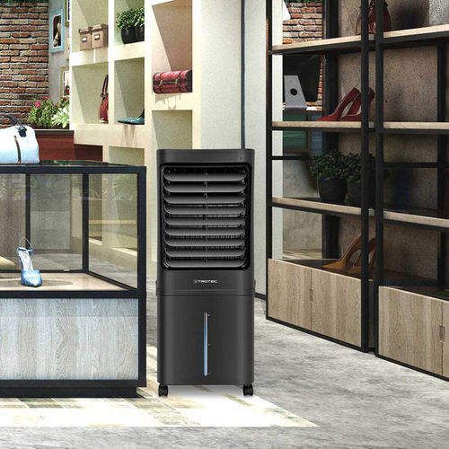 Rafraîchisseur à évaporation - PAE 60 - Trotec