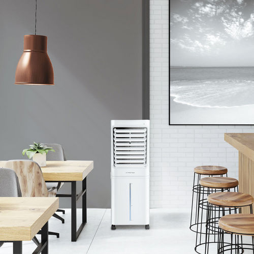 Rafraîchisseur à évaporation - PAE 80 - Trotec