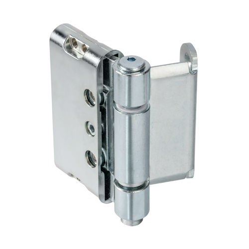 Charnière de porte - M 416 3D - Gretsch-Unitas - en métal / contemporaine