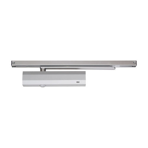 Automatisme de fermeture pour porte battante - OTS 634 - Gretsch-Unitas