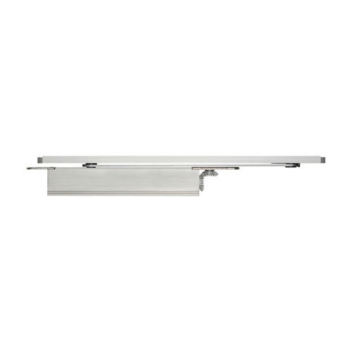 Automatisme de fermeture pour porte battante - VTS 735 & VTS 735/4 - Gretsch-Unitas
