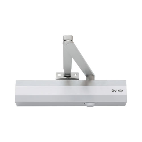 Automatisme de fermeture pour porte battante - OTS 536 - Gretsch-Unitas