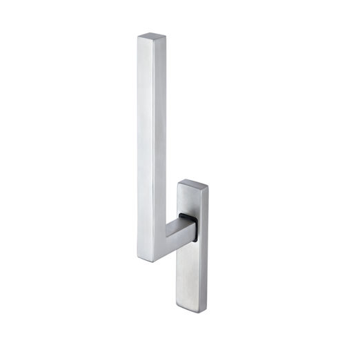 Poignée de fenêtre - SPECIAL FORM - Gretsch-Unitas - en inox / contemporaine