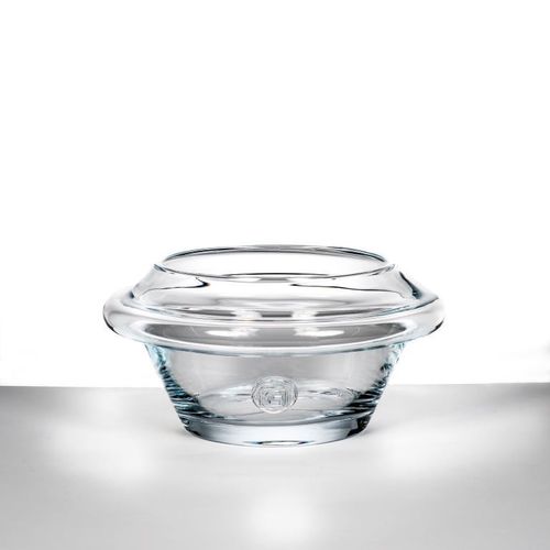 Bol en verre - HENDRIK - GOMMAIRE